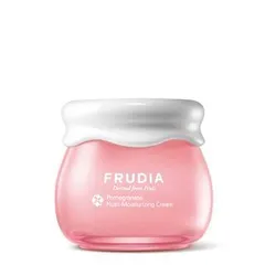 FRUDIA - Pomegranate Nutri-Moisturizing Cream