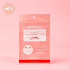 MCoBeauty - Miracle Pimple Patch