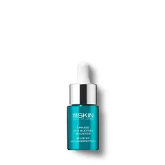 111SKIN - Complimentary 3 Phase Anti Blemish Booster DELUXE