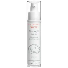 Avène - Physiolift Day Smoothing Cream