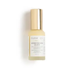 Farmacy Beauty - HONEYMOON GLOW