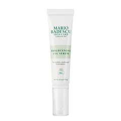 Mario Badescu - Brightening Eye Serum