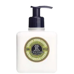 L'Occitane - Shea Butter Verbena Liquid Hand Lotion