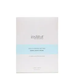 Institut - Quick-Fix Hydrating Sheet Mask