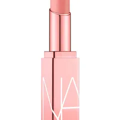 NARS - Afterglow Lip Balm Orgasm