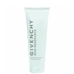 Skin Ressource Cleansing Gel