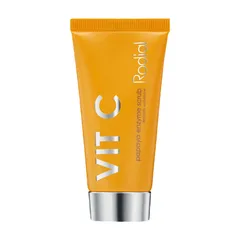 Rodial - Vit C Papaya Enzyme Scrub Deluxe