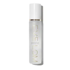 Eve Lom - Radiance Face Mist by Eve Lom