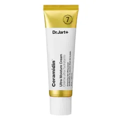 Dr. Jart+ - Ceramidin Ultra Moisturizing Cream