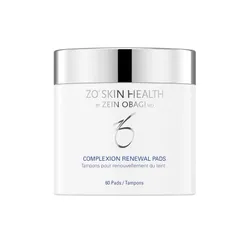 ZO Skin Health - Complexion Renewal Pads
