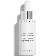 Chantecaille - Brightening Essence