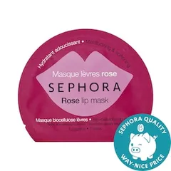 SEPHORA COLLECTION - Lip Mask