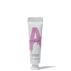Aceology - Overnight Lip Mask