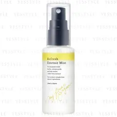 Refresh Essence Mist