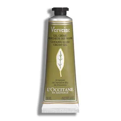 L'Occitane - Verbena Hand Cream