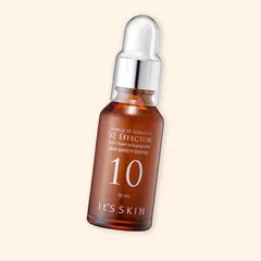 It'S SKIN - Power 10 Formula - Ye