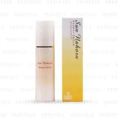SUN NAHORU - Moisture CQ Gel