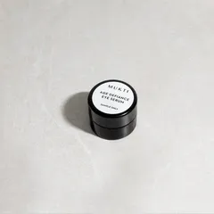 Mukti Organics - Age Defiance Eye Serum Deluxe