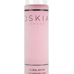 OSKIA - Floral Water Toner