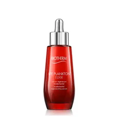 BIO - LIFE PLANKTON™ ÉLIXIR SÉRUM ANTI-ÂGE