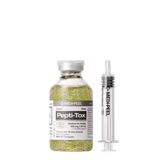 MEDI-PEEL - Pepti-Tox Ampoule