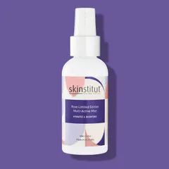 Skinstitut - Rose Limited Edition Multi-Active Mist — skinstitut
