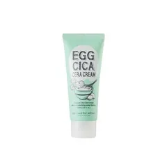 Too Cool For School - Egg Cica Cera Cream