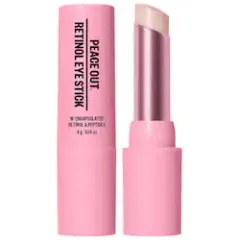 Peace Out - Retinol Eye Stick