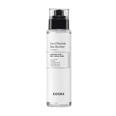 Buy Cosrx The 6 Peptide Skin Booster Serum in Australia - Korean Skincare and Cosmetics