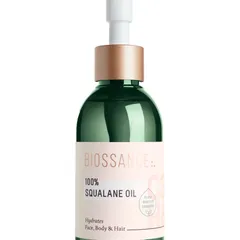 Biossance - 100% Squalane Oil