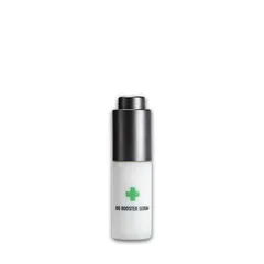 W3LL PEOPLE - Bio Booster Facial Serum