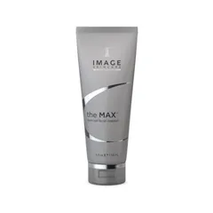 Image skincare - The MAX Stem Cell Facial Cleanser