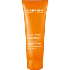 Darphin - Soleil Plaisir Body Cream