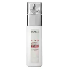 L'Oréal Paris - Bright Reveal SPF 30 Moisturizer