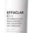 La Roche-Posay - Effaclar K [+] - Renovating Care for Oily Skin