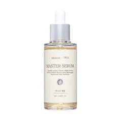 mixsoon - Master Serum