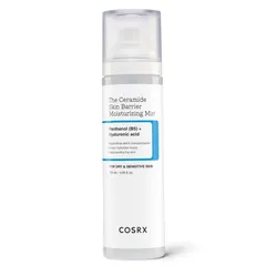 Buy Cosrx The Ceramide Skin Barrier Moisturizing Mist in Australia - Korean Skin Care Online Store