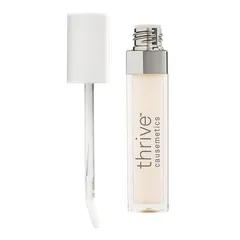 Liquid Balm Lip Treatment™