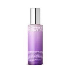 iSOi - Recovery 1st Essence Lotion