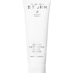 Dr. Barbara Sturm - Super Anti-Aging Hand Cream