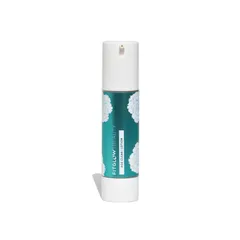 Fitglow Beauty - Age Clear Lotion