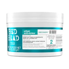 TIGI - Bed Head Urban Antidotes Recovery Treatment Mask
