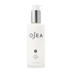 OSEA® Malibu - Ocean Cleansing Milk