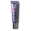 Erborian - CC Dull Correct Cream SPF25 Anti-Dullness Colour-Corrector