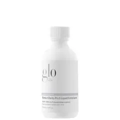 Beta-Clarity Pro 5 Liquid Exfoliant