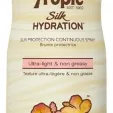 Hawaiian Tropic - Silk Hydration Protective Mist SPF30
