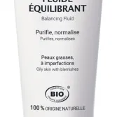 Gamarde - Organic Sebo-Control Balancing Fluid