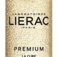 Lierac - Premium The Cure Absolute Anti-Ageing