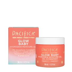 Pacifica - Glow Baby Hydrodew Moisture Gel