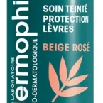 Dermophil Indien - Tinted Care Lips Protection